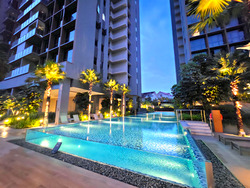Amo Residence (D20), Apartment #631427861